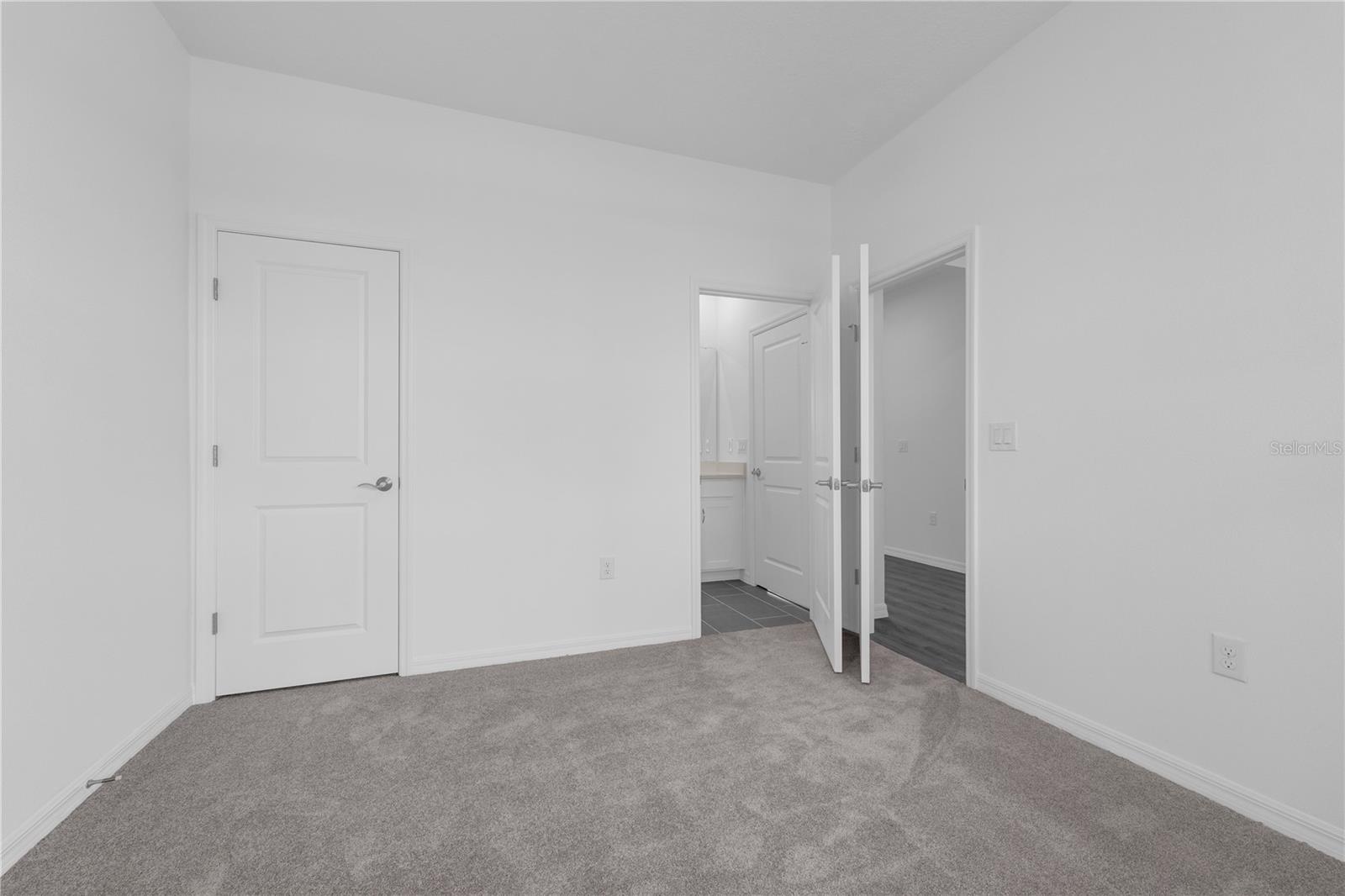 1342 Dunblane Way Ne Property Photo 30
