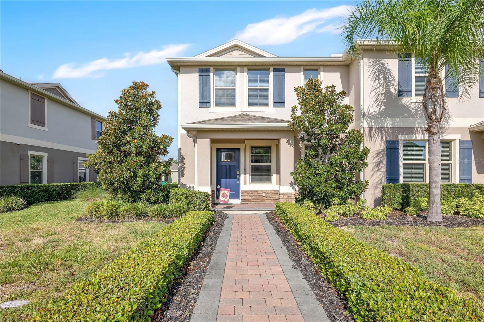 9467 Cinzel Aly Property Photo 1