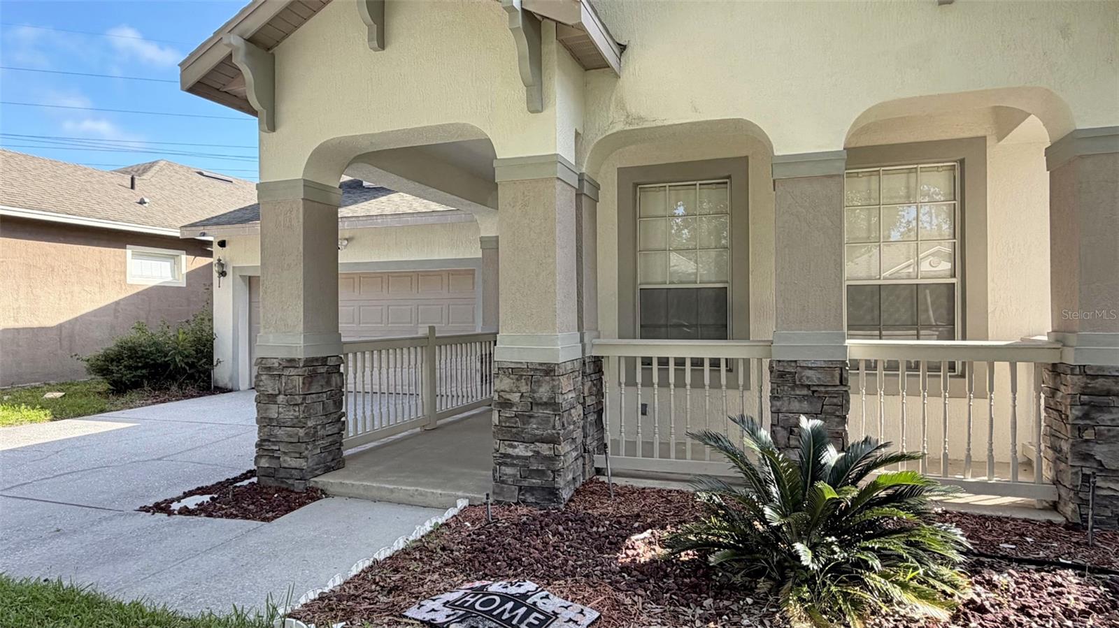 12649 Cragside Ln Property Photo 3