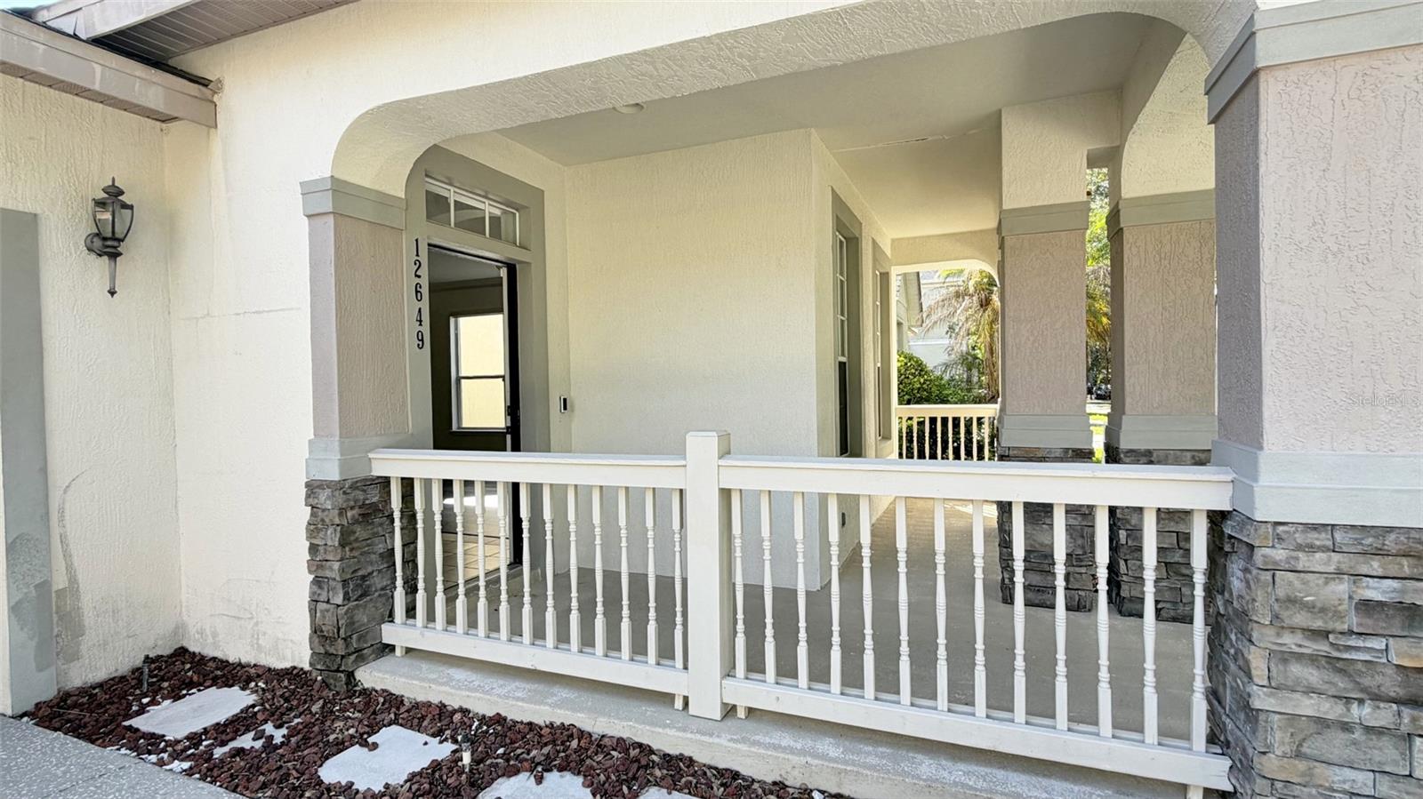 12649 Cragside Ln Property Photo 5