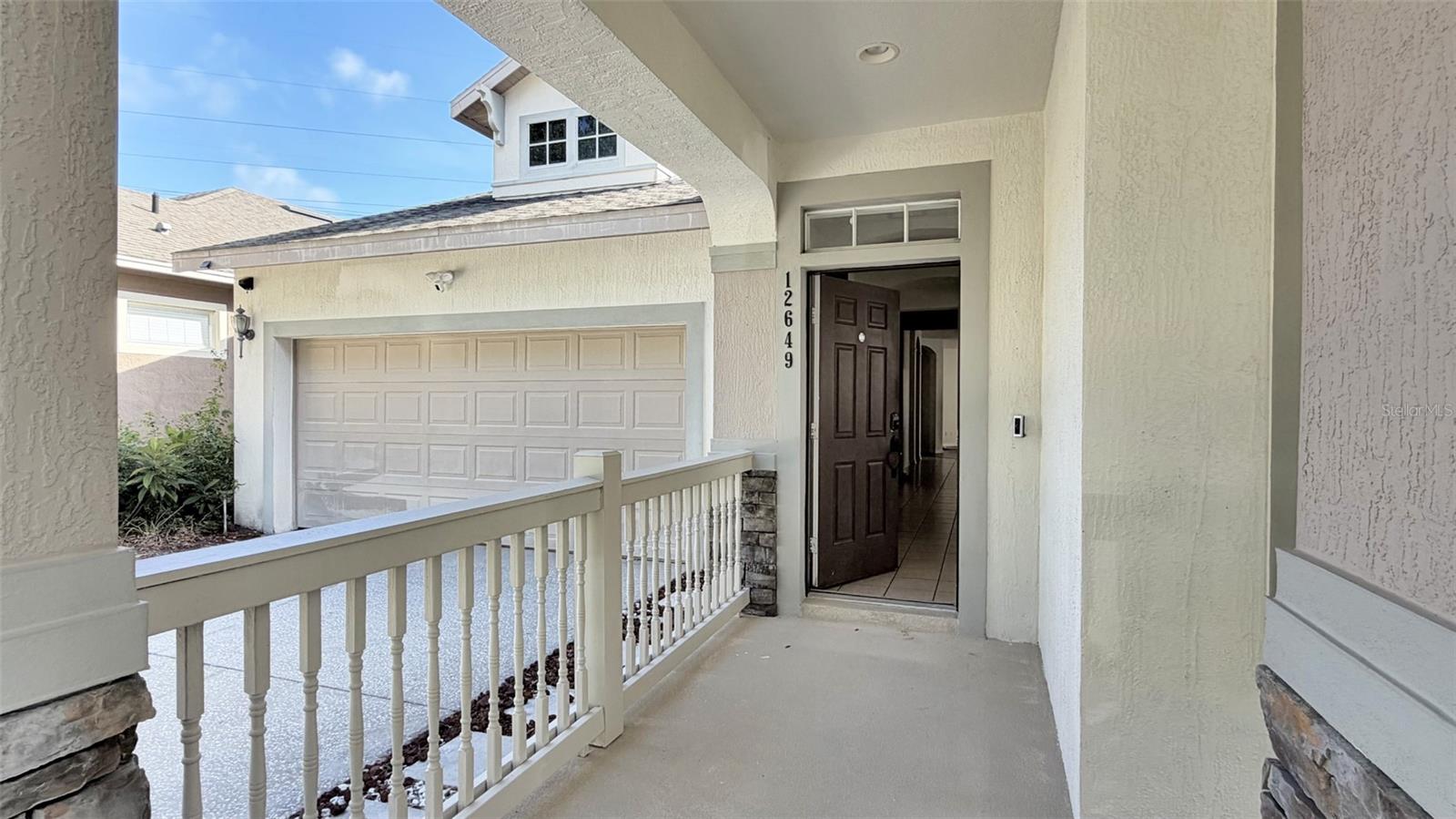 12649 Cragside Ln Property Photo 6