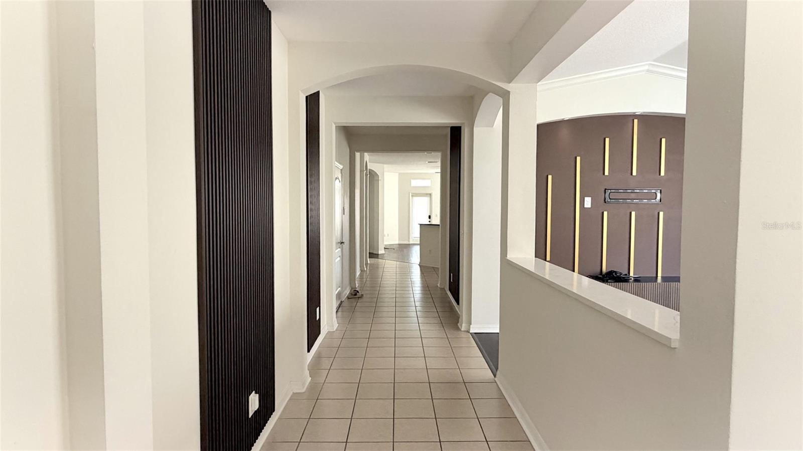 12649 Cragside Ln Property Photo 8