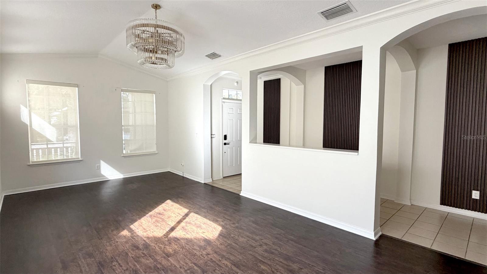 12649 Cragside Ln Property Photo 11