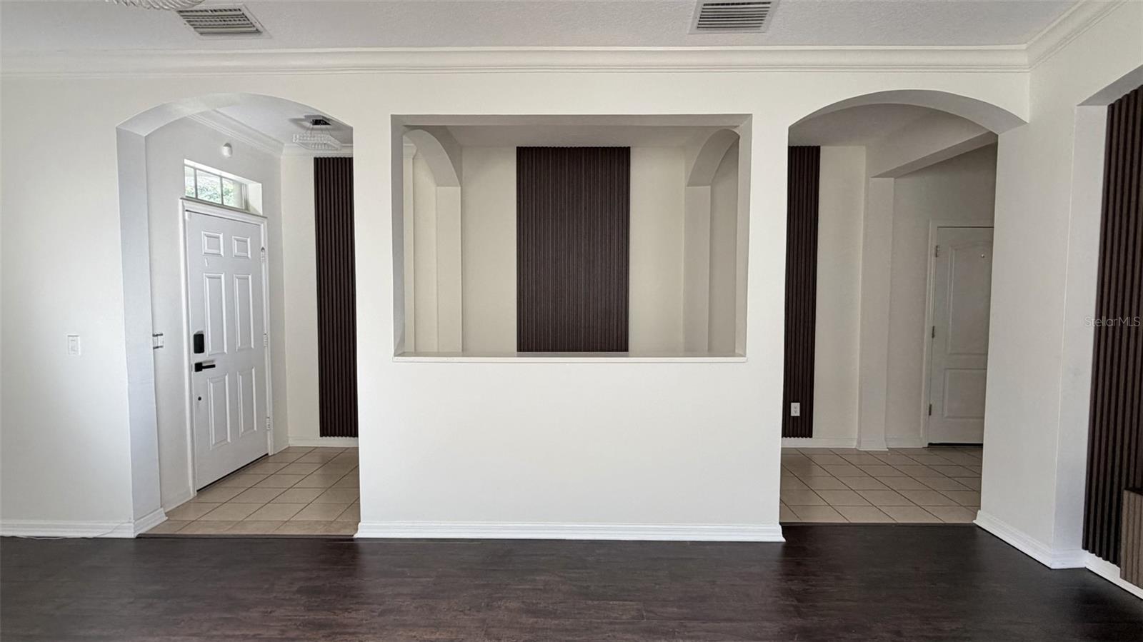 12649 Cragside Ln Property Photo 12