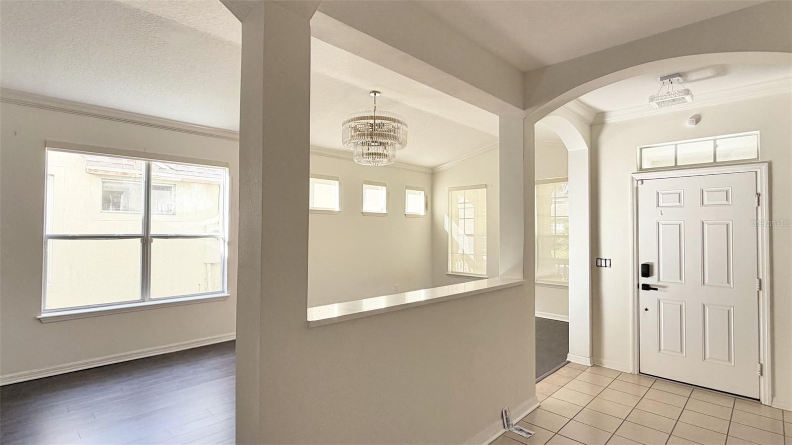 12649 Cragside Ln Property Photo 13