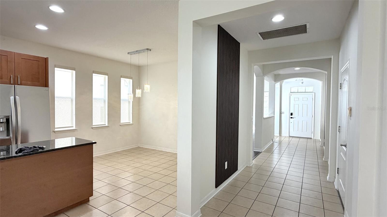 12649 Cragside Ln Property Photo 14
