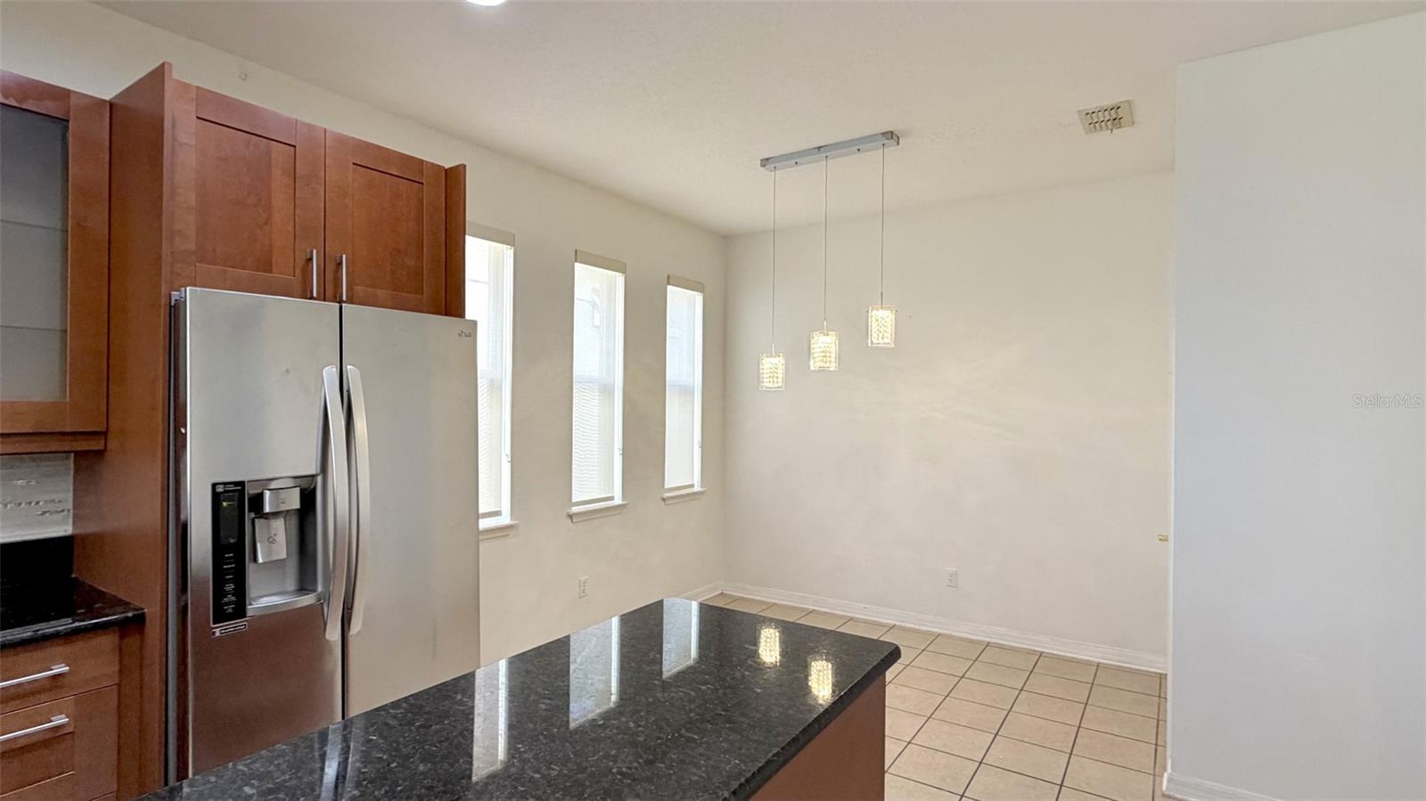 12649 Cragside Ln Property Photo 15