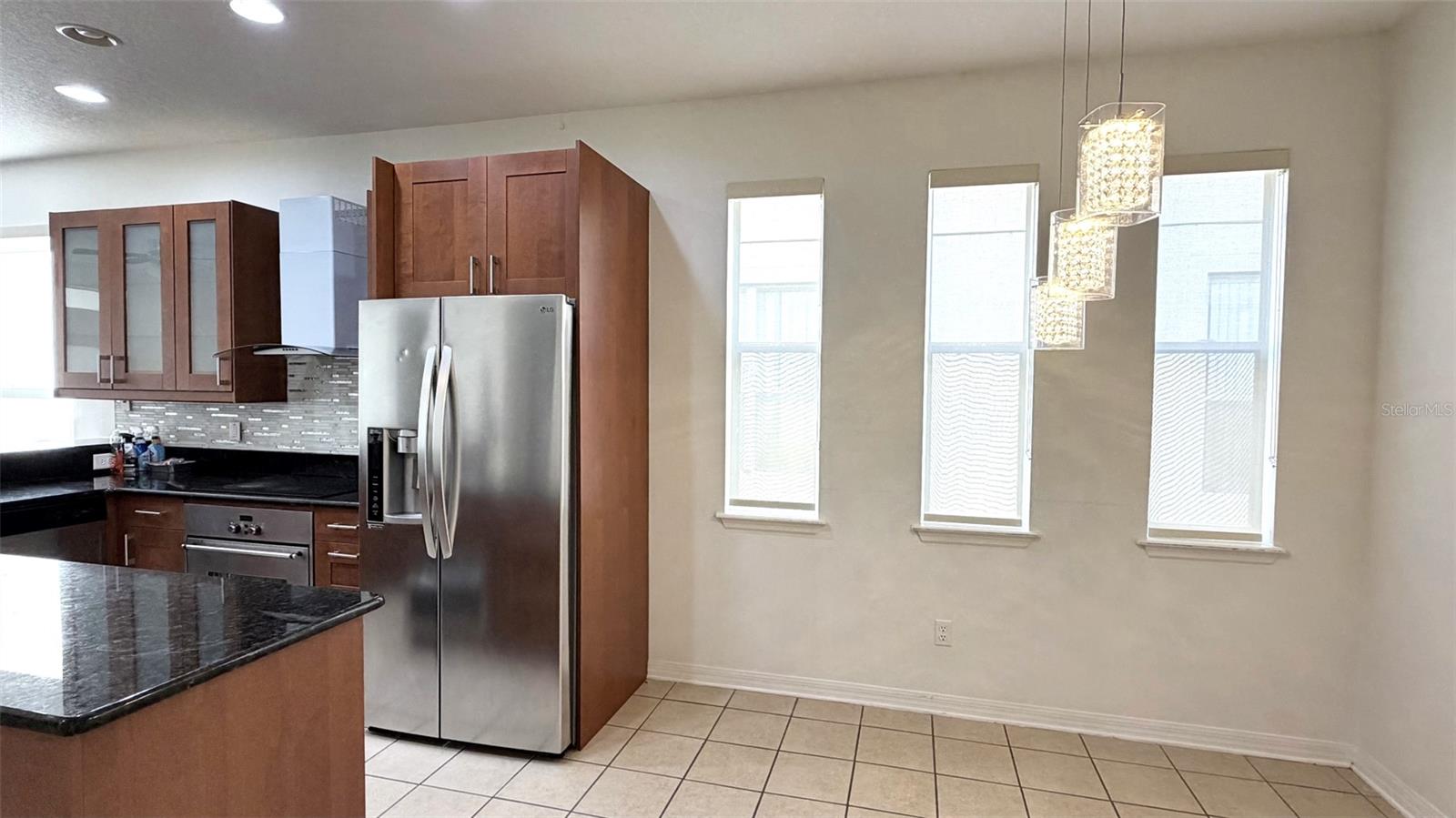 12649 Cragside Ln Property Photo 16