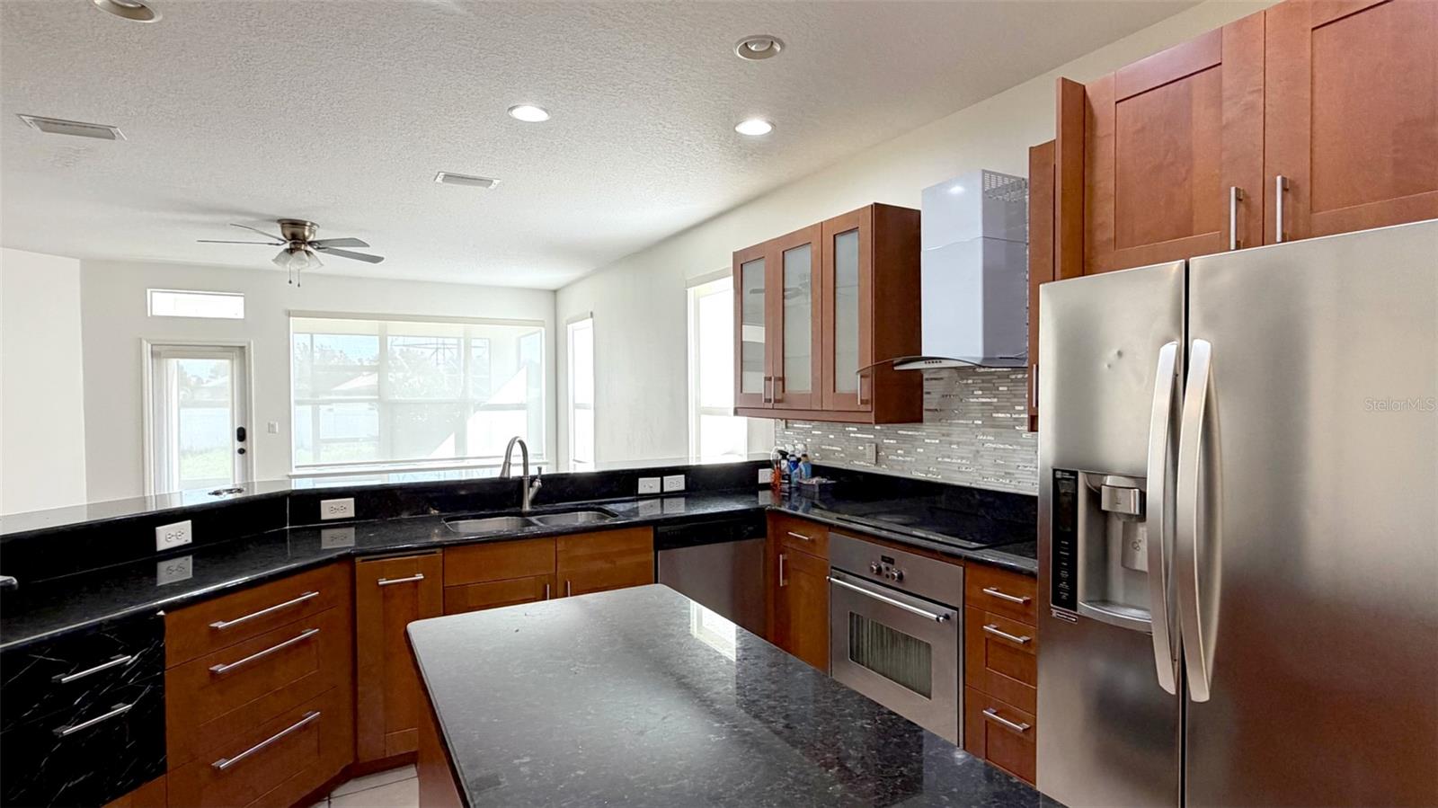 12649 Cragside Ln Property Photo 18