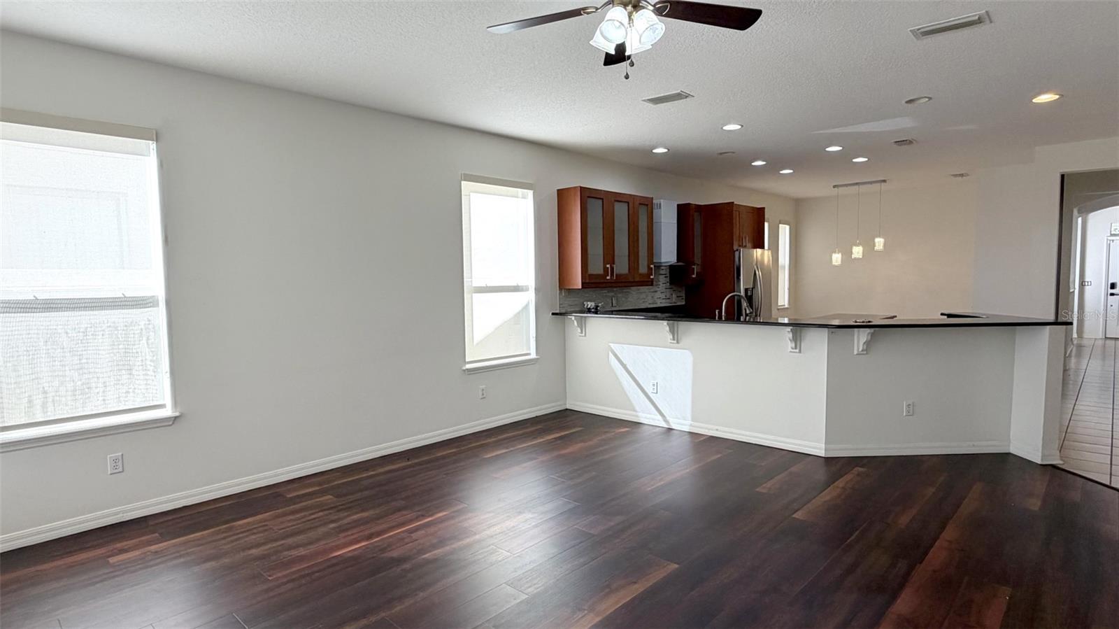 12649 Cragside Ln Property Photo 20
