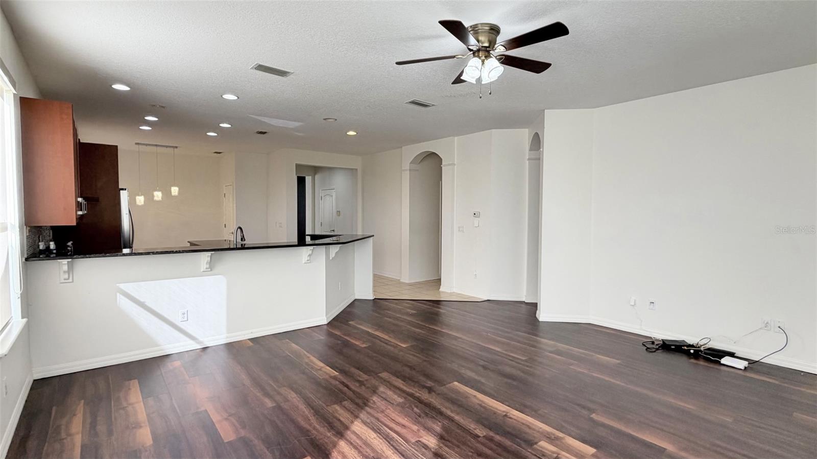 12649 Cragside Ln Property Photo 21