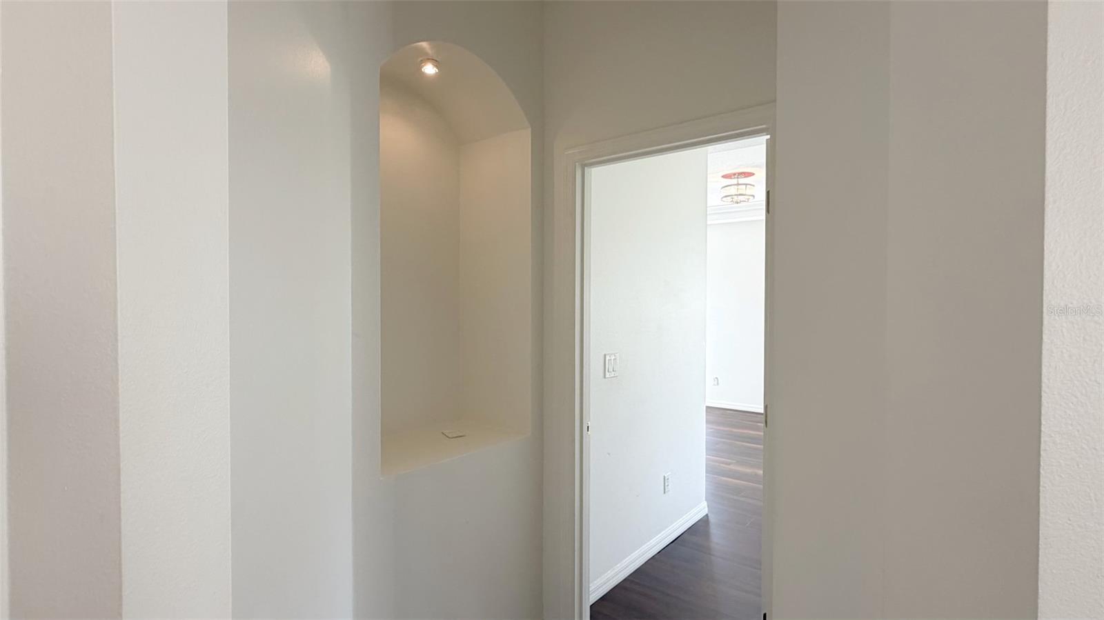 12649 Cragside Ln Property Photo 22