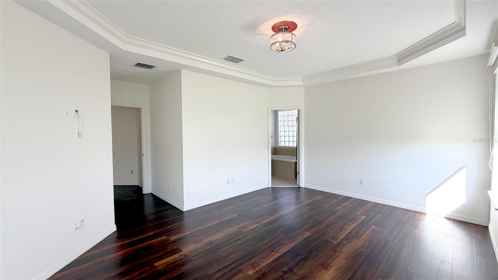 12649 Cragside Ln Property Photo 23