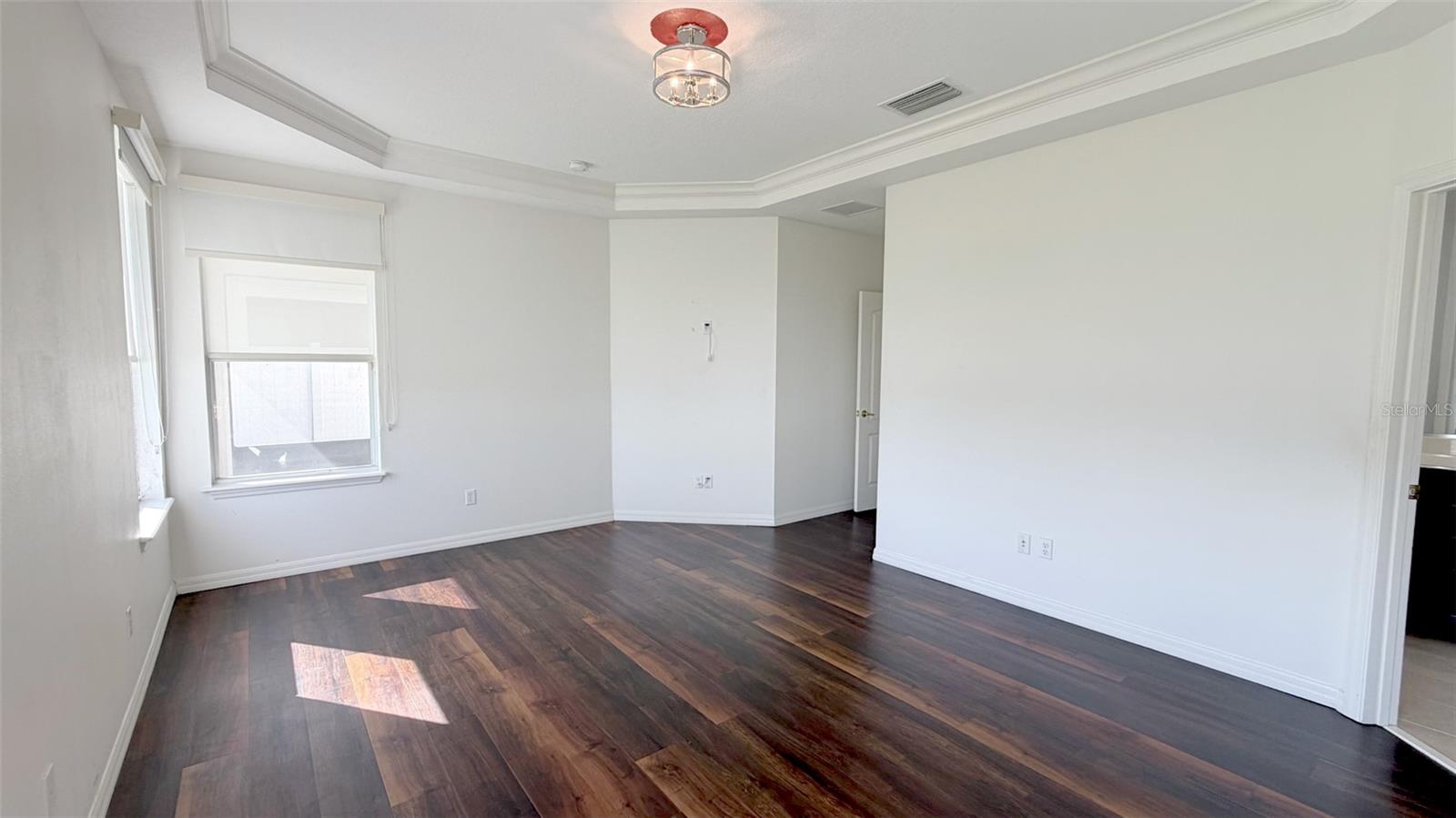12649 Cragside Ln Property Photo 24