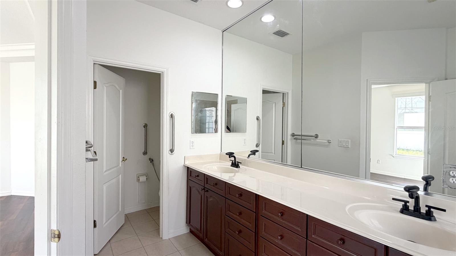 12649 Cragside Ln Property Photo 26