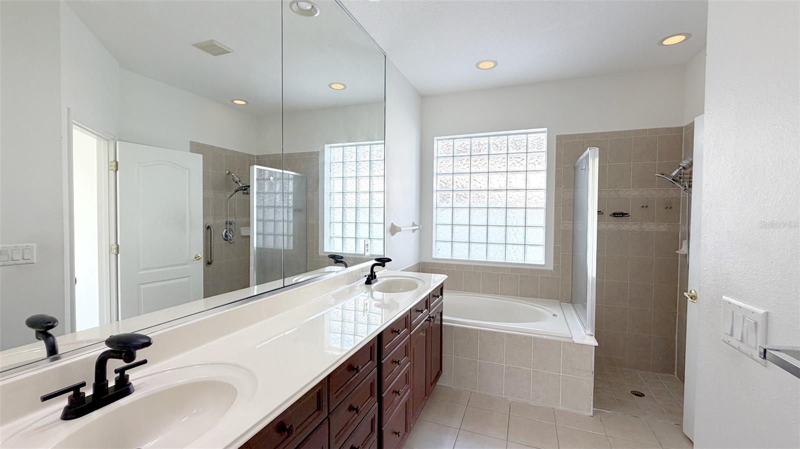12649 Cragside Ln Property Photo 27