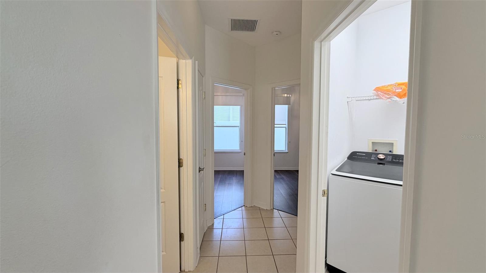12649 Cragside Ln Property Photo 28