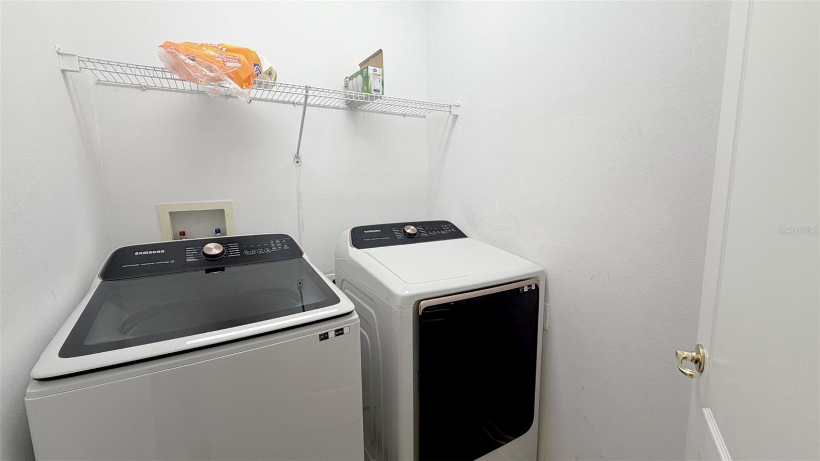 12649 Cragside Ln Property Photo 29