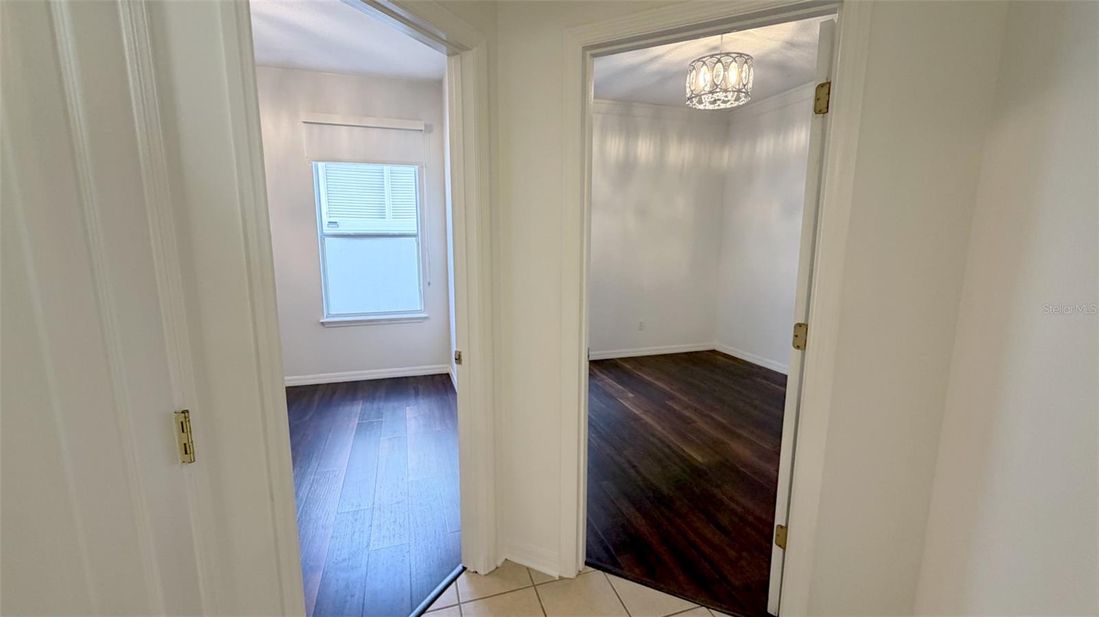 12649 Cragside Ln Property Photo 31