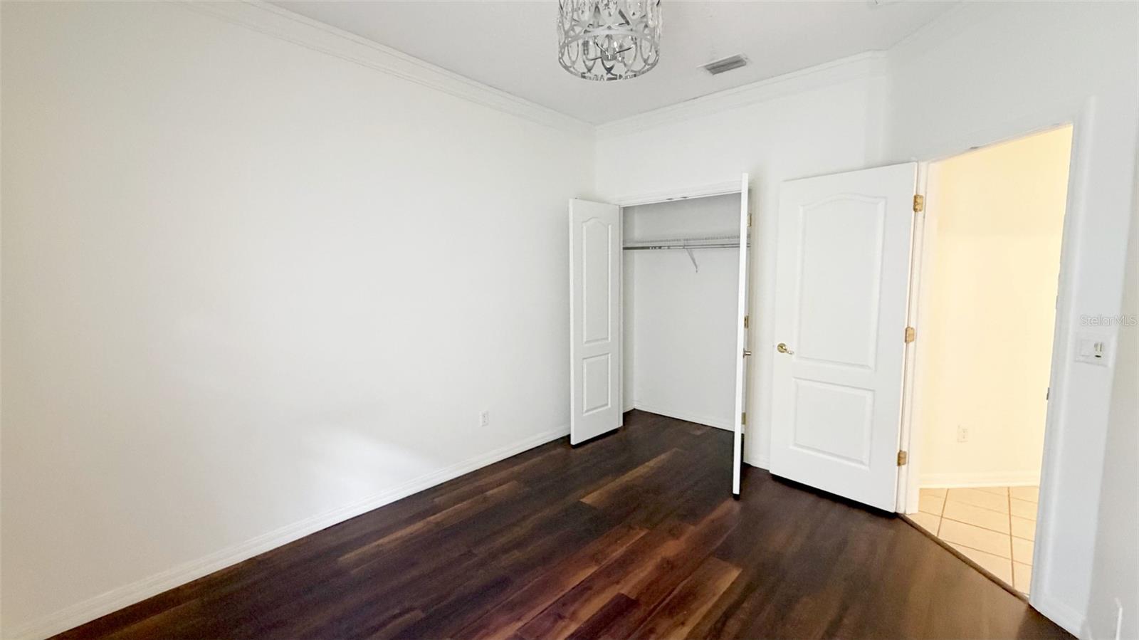 12649 Cragside Ln Property Photo 32