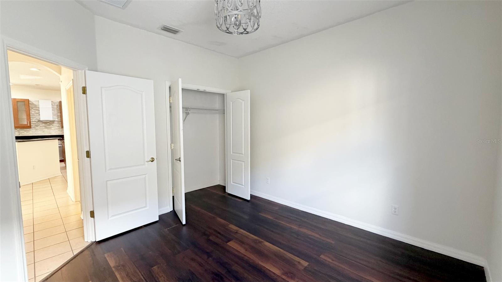 12649 Cragside Ln Property Photo 33