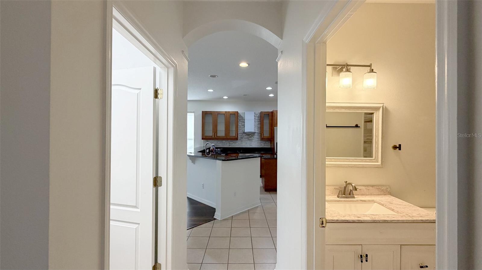 12649 Cragside Ln Property Photo 34