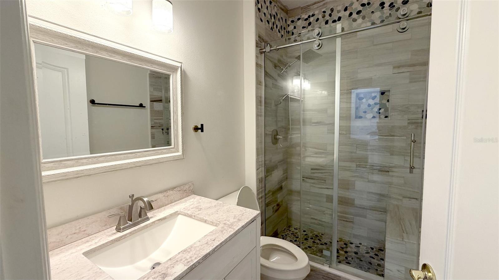 12649 Cragside Ln Property Photo 35