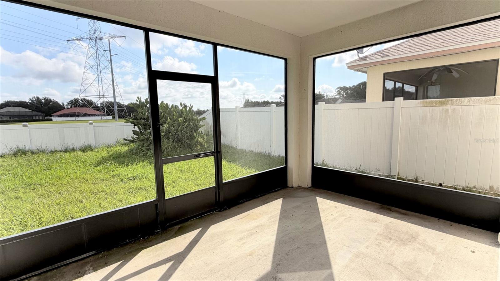 12649 Cragside Ln Property Photo 37