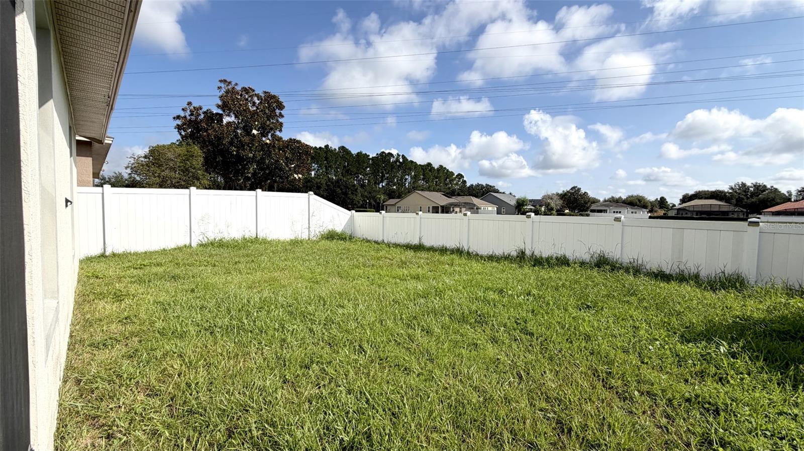 12649 Cragside Ln Property Photo 38