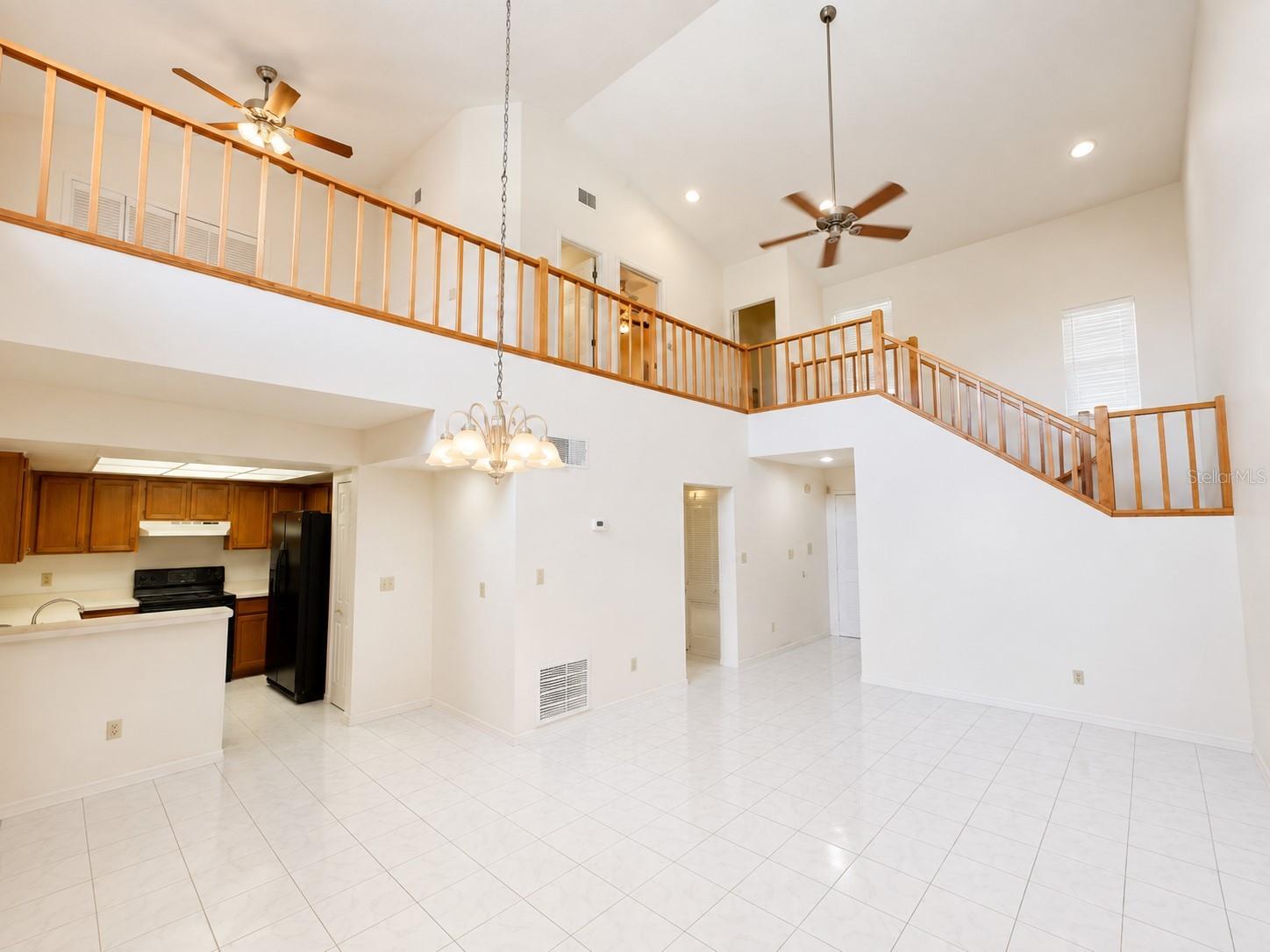 4011 August Ct Property Photo 2