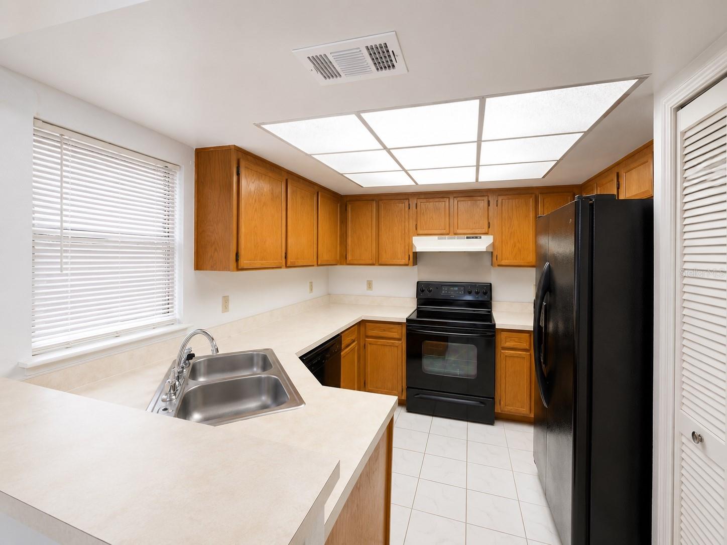 4011 August Ct Property Photo 5
