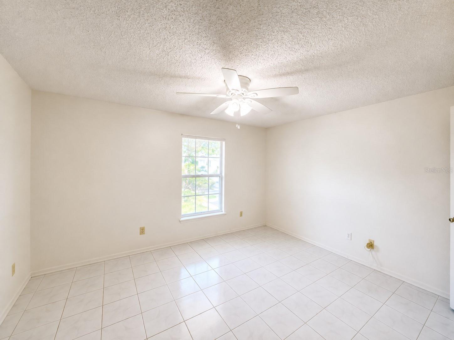 4011 August Ct Property Photo 7