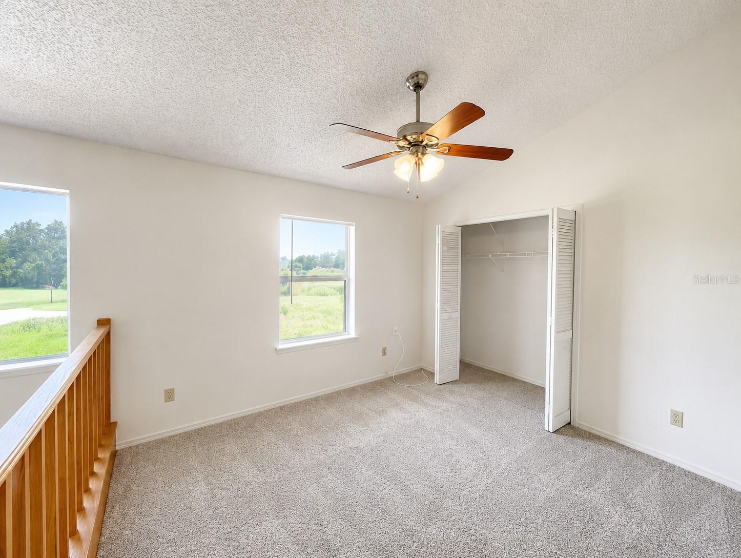 4011 August Ct Property Photo 9