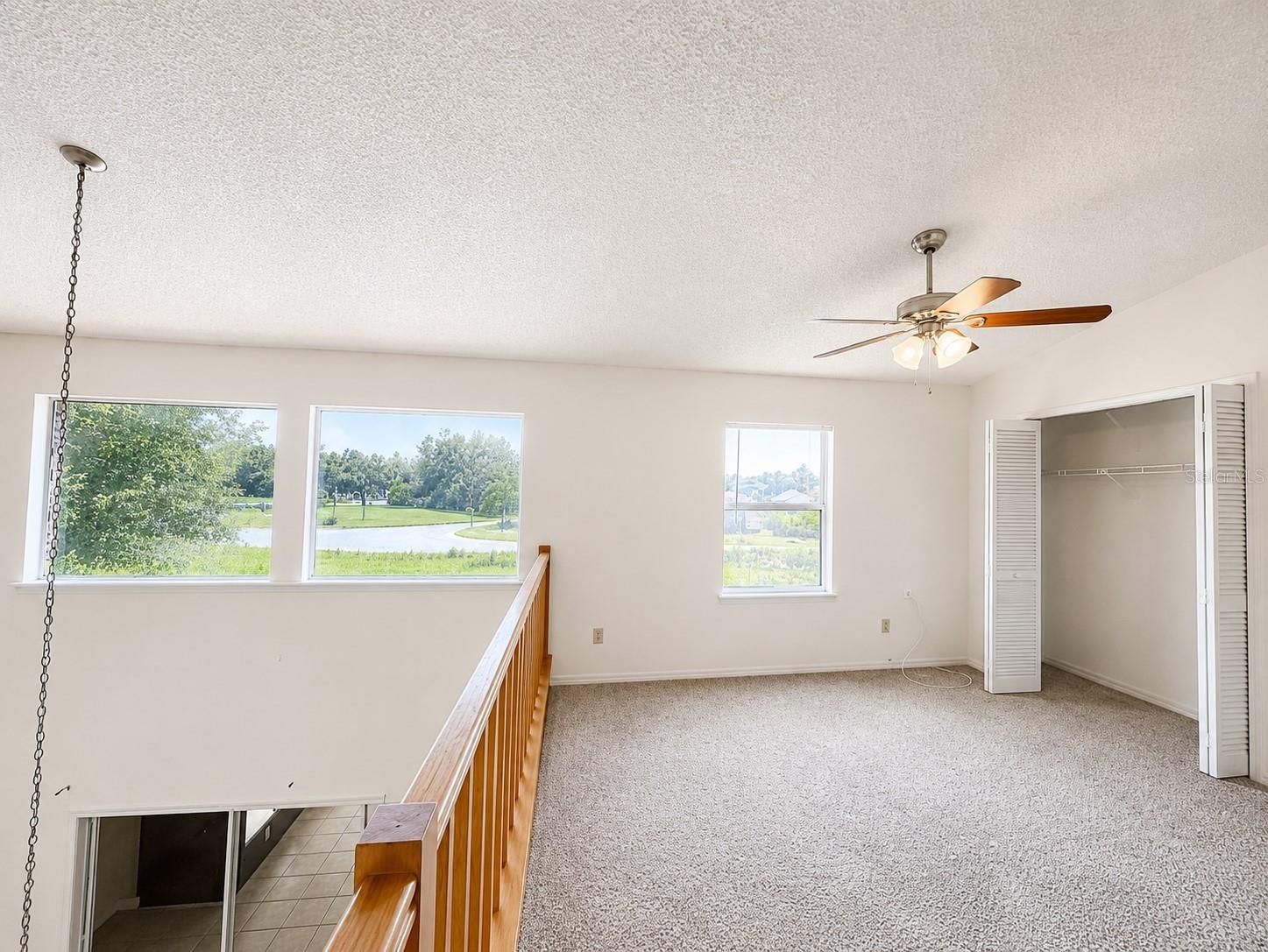 4011 August Ct Property Photo 10