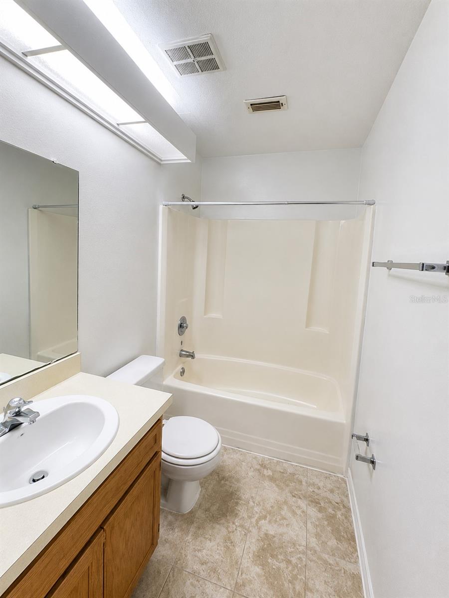 4011 August Ct Property Photo 11