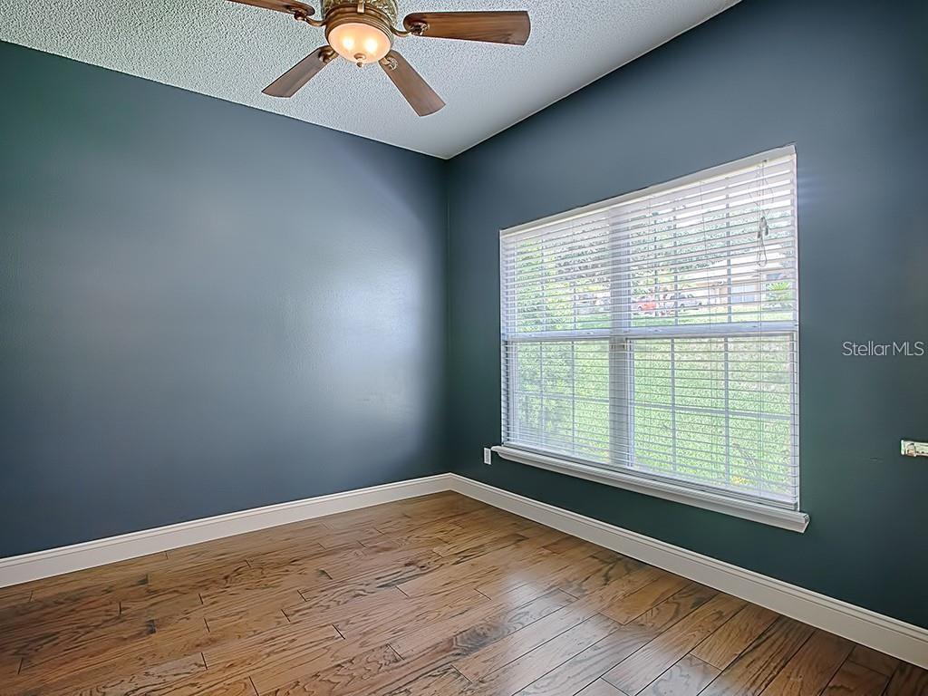 1306 Rain Forest Ln Property Photo 9