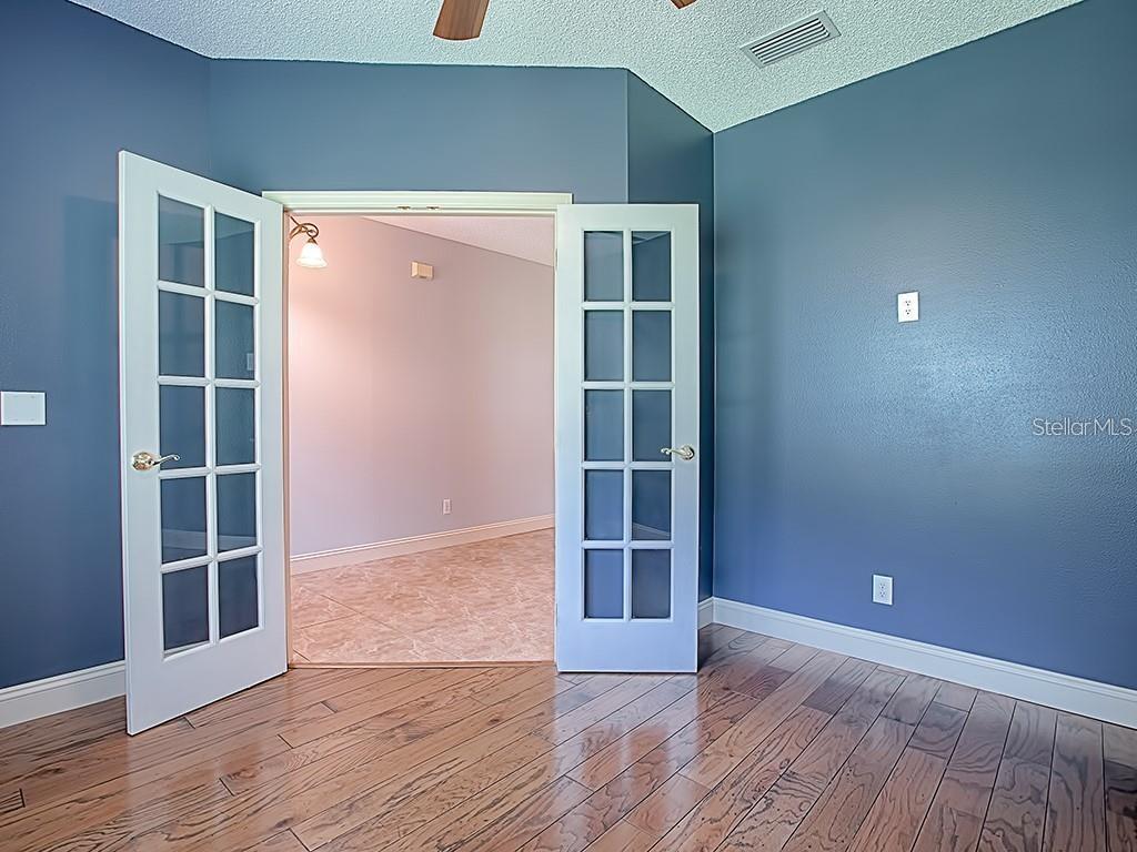1306 Rain Forest Ln Property Photo 10