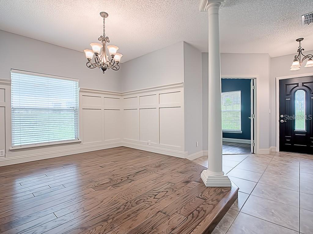 1306 Rain Forest Ln Property Photo 13
