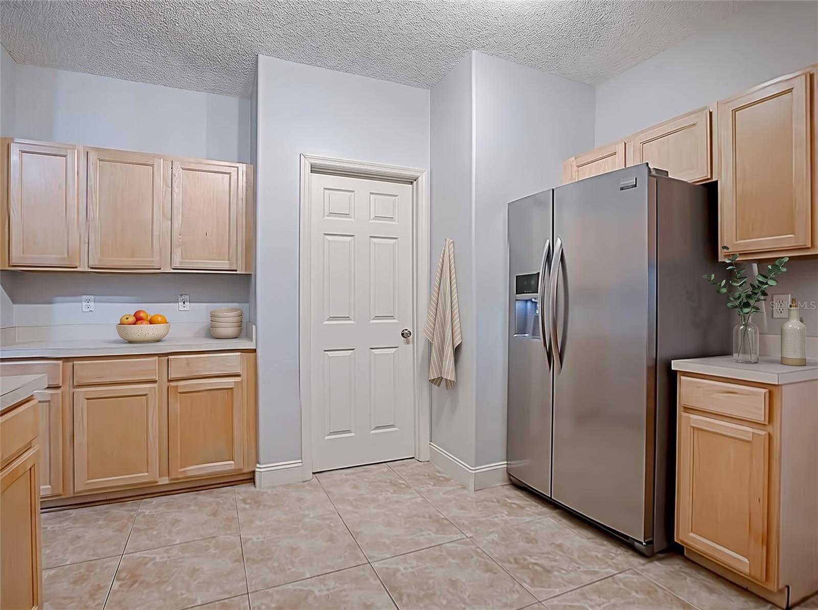 1306 Rain Forest Ln Property Photo 16