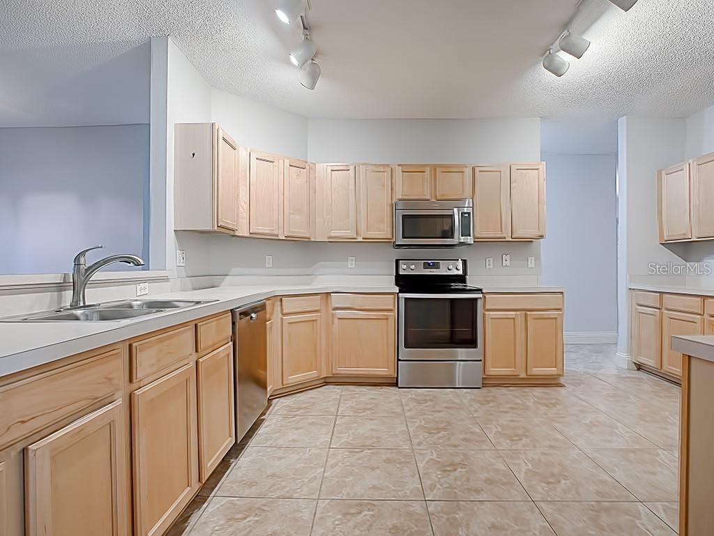 1306 Rain Forest Ln Property Photo 17