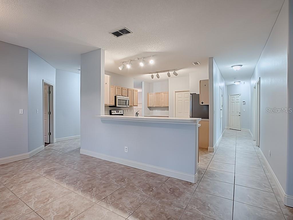 1306 Rain Forest Ln Property Photo 18
