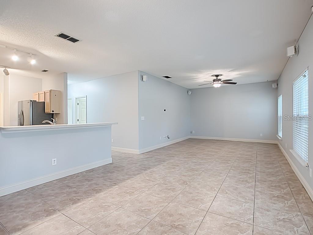 1306 Rain Forest Ln Property Photo 20