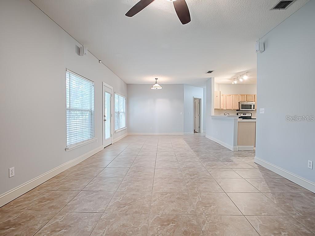 1306 Rain Forest Ln Property Photo 21