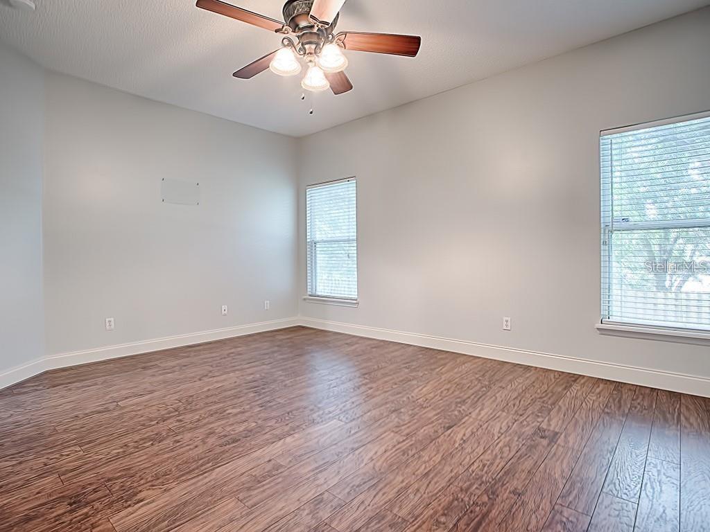 1306 Rain Forest Ln Property Photo 24