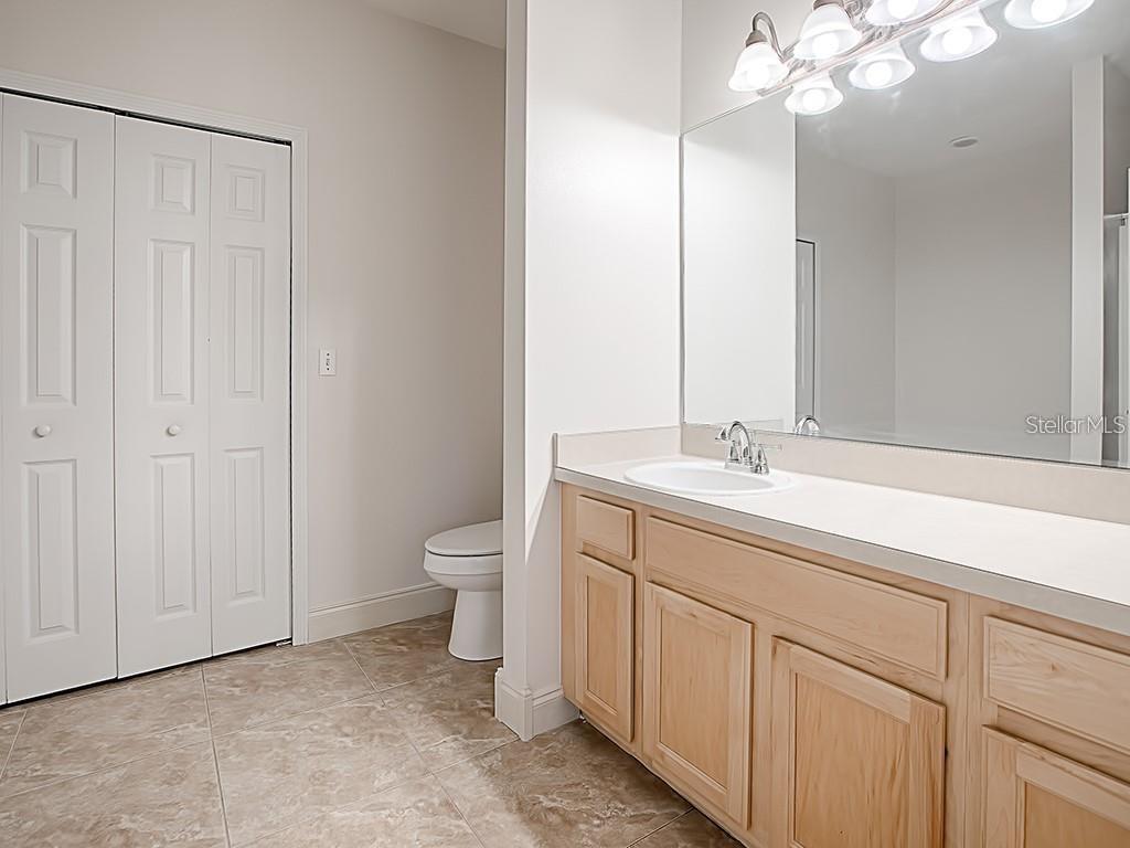 1306 Rain Forest Ln Property Photo 27
