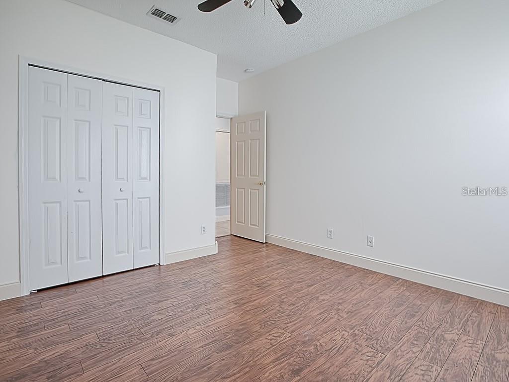 1306 Rain Forest Ln Property Photo 30