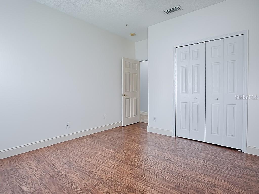 1306 Rain Forest Ln Property Photo 31