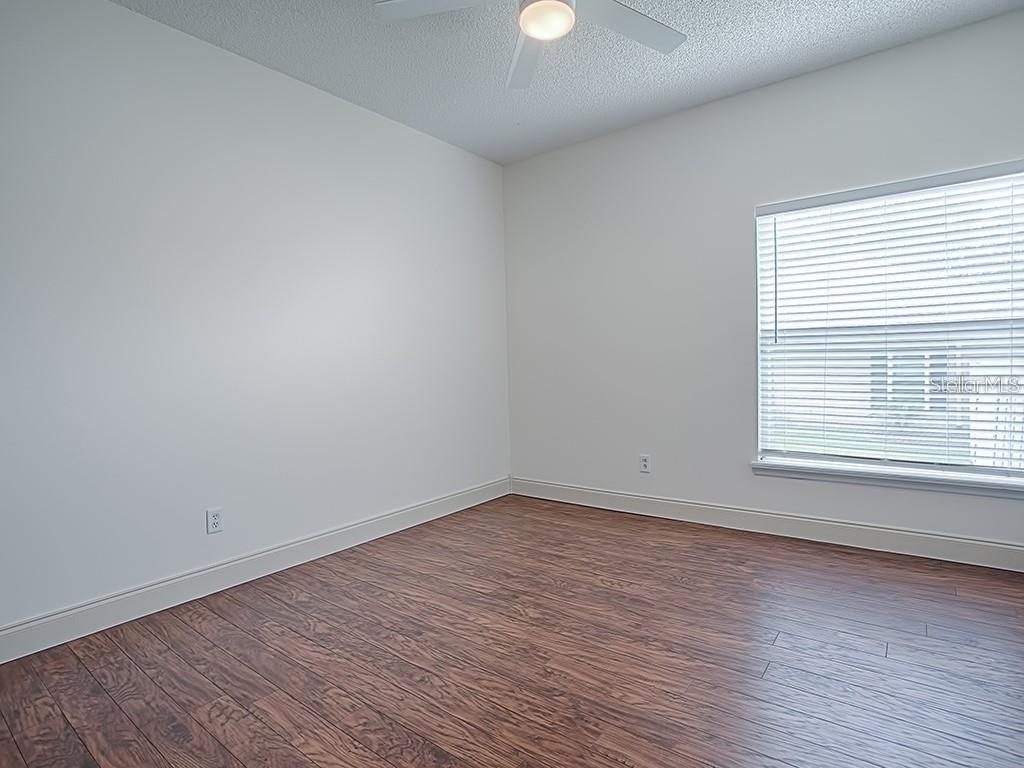 1306 Rain Forest Ln Property Photo 34