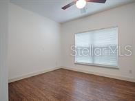 1306 Rain Forest Ln Property Photo 38