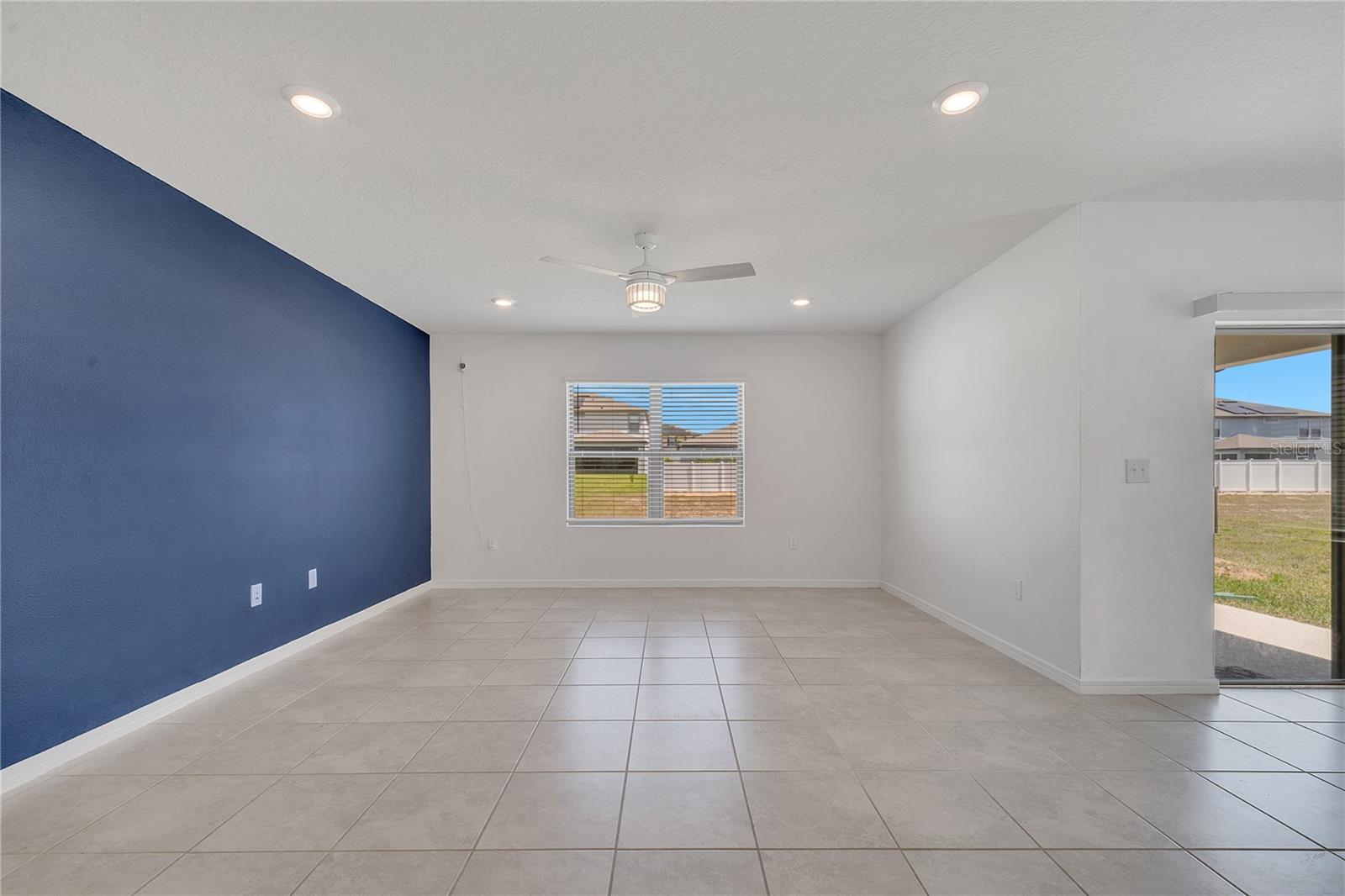 309 Citrus Isle Loop Property Photo 9